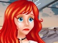 Spiel Prinzessin vermisst ihren Schwarm Online