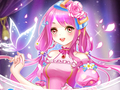 Spiel Magische Märchenprinzessin Online