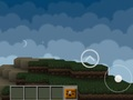 Spiel Minecraft Kit Online