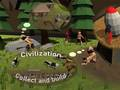 Spiel Zivilisation Online