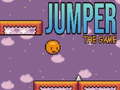 Spiel Jumper das Spiel Online
