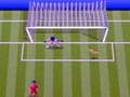 Spiel Freistoß Online
