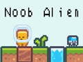 Spiel Noob Alien Online
