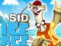 Spiel Sid: Das Eiszeitalter Online