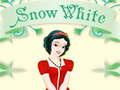 Spiel Schneewittchen Online