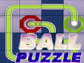 Spiel Ball Rätsel Online