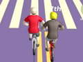 Spiel Extremfahrrad Online