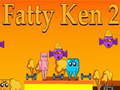 Spiel Fetter Ken 2 Online