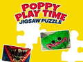 Spiel Poppy Play Time Puzzlespiel Online