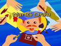 Spiel NartG Zeichnen Online