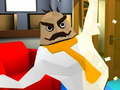 Spiel Bossiger Wurf Online