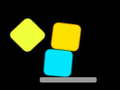 Spiel Hoher Turm Online