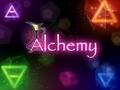 Spiel Alchemie Online