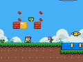 Spiel Super Oliver Welt Online