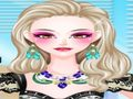 Spiel Super Emmas Salon Online