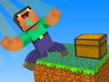 Spiel Noob Craft Online