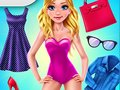 Spiel Catwalk Mode Schönheit Online