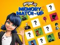 Spiel Wunderbare Gedächtnisübereinstimmung Online