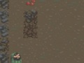 Spiel Das Überleben Online
