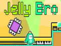 Spiel Gelee Bruder Online