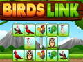 Spiel VÖGEL VERBINDUNG Online