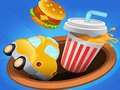 Spiel Match Spaß Meister 3D Online