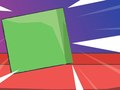 Spiel Würfel Läufer: Endlos Online