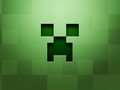 Spiel DungeonCraft Online
