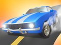 Spiel Schneller Fahrer 2 Online
