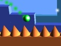 Spiel Jumper 2D Online