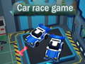 Spiel Autorennspiel Online