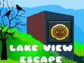 Spiel Flucht vom See Online