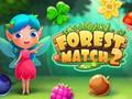 Spiel Waldspiel 2 Online
