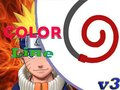 Spiel Linien ausmalen v3 Online