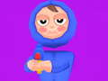 Spiel KIDSCO Todeskampf 3D Online