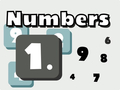 Spiel Zahlen Online