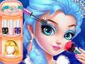 Spiel TikTok Baby Mädchen Online