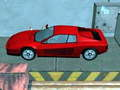 Spiel Auto Schleifen Online