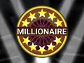 Spiel Millionär Online