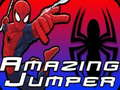 Spiel Fantastischer Springer Online