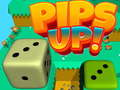 Spiel Pips hoch! Online