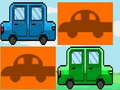 Spiel Puzzle-Spiel Online
