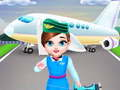 Spiel Baby Taylor Airline Hohe Hoffnungen Online