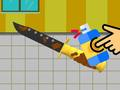 Spiel Restaurierungsmeister Online