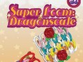 Spiel Super Webstuhl Drachenhaut Online