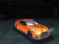 Spiel GTR: Autobahn Racer Online