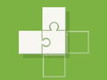Spiel Entsperren! Online