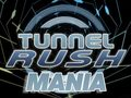 Spiel Tunnel Rausch Mania Online