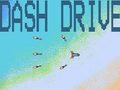 Spiel Dash Drive Online