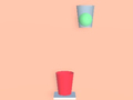 Spiel Fülle die Becher Online